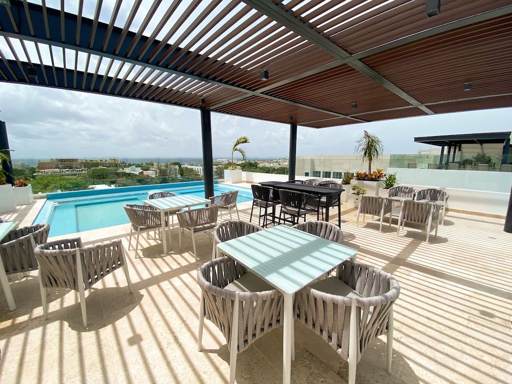 undefined CASA DOS ABEJAS by Serenada 4