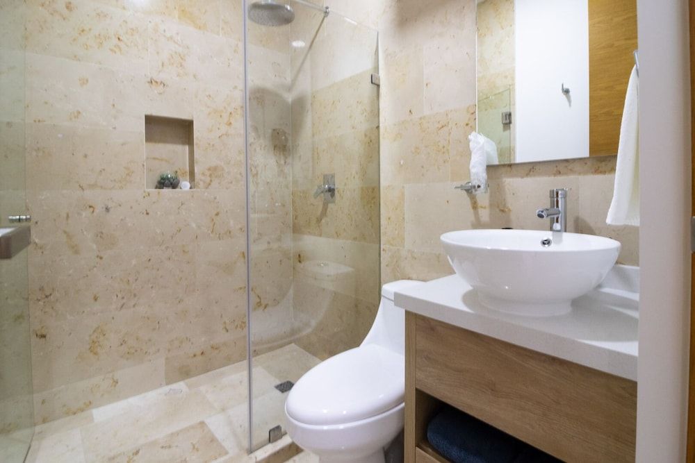 undefined The Shore at 46st 5