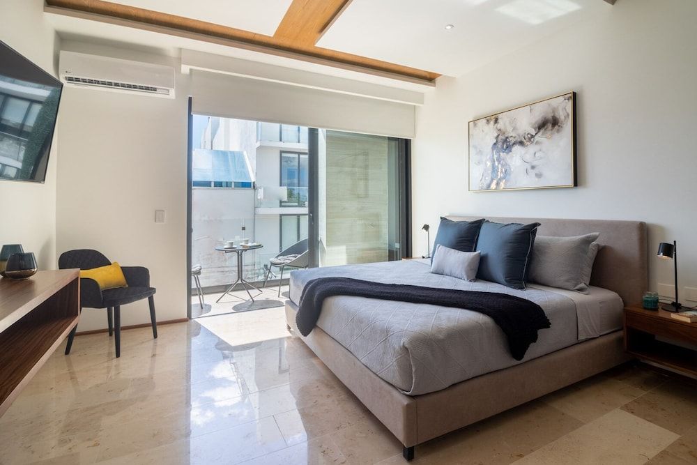 undefined The Shore at 46st 6