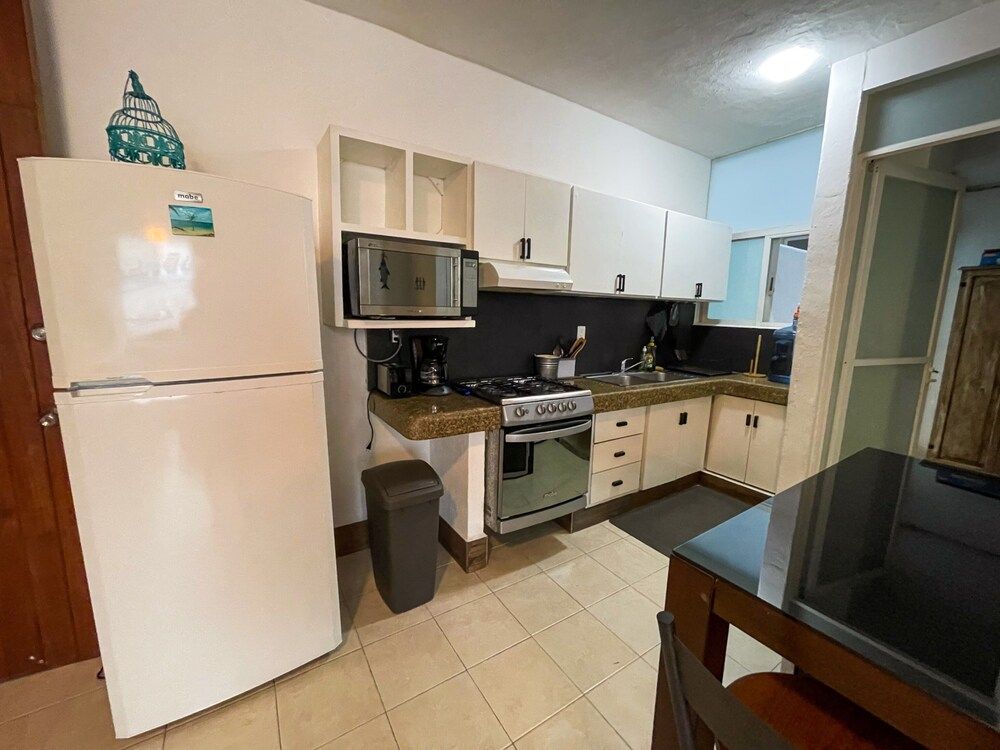 undefined Marvelous Las Palmas Apartments Pool 8