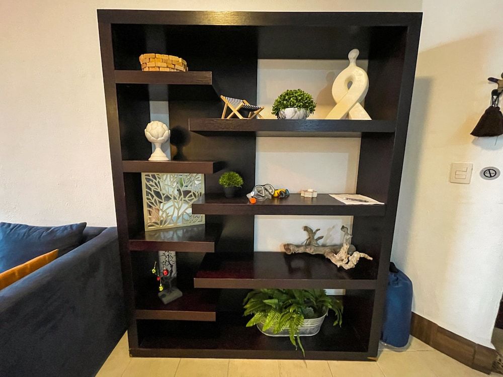 undefined Marvelous Las Palmas Apartments Pool 10