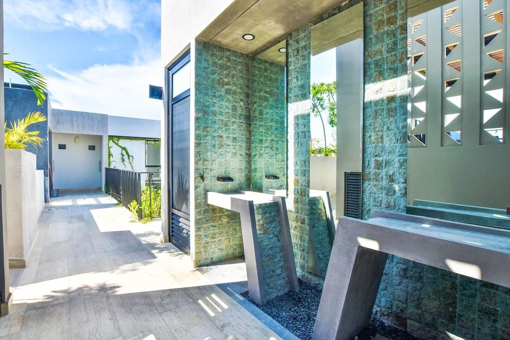 undefined Volta by Casago 7