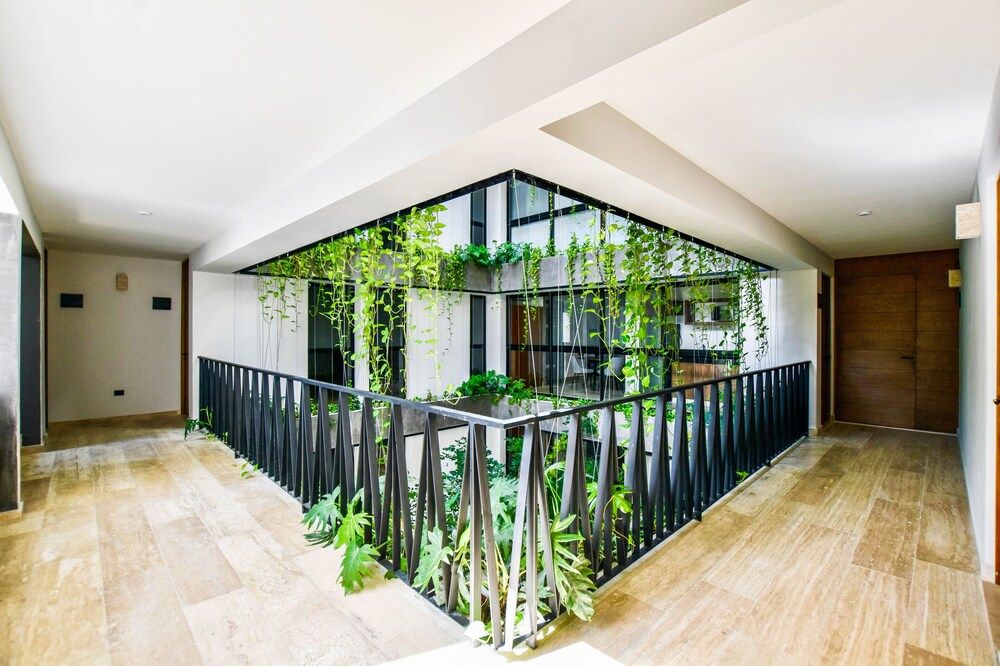 undefined Volta by Casago 6