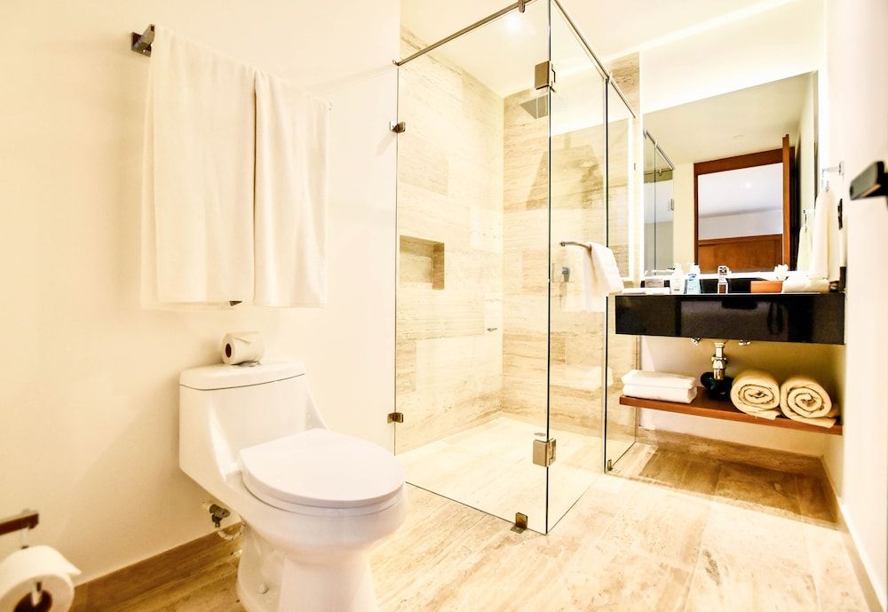 Volta by Casago Deluxe Studio 5