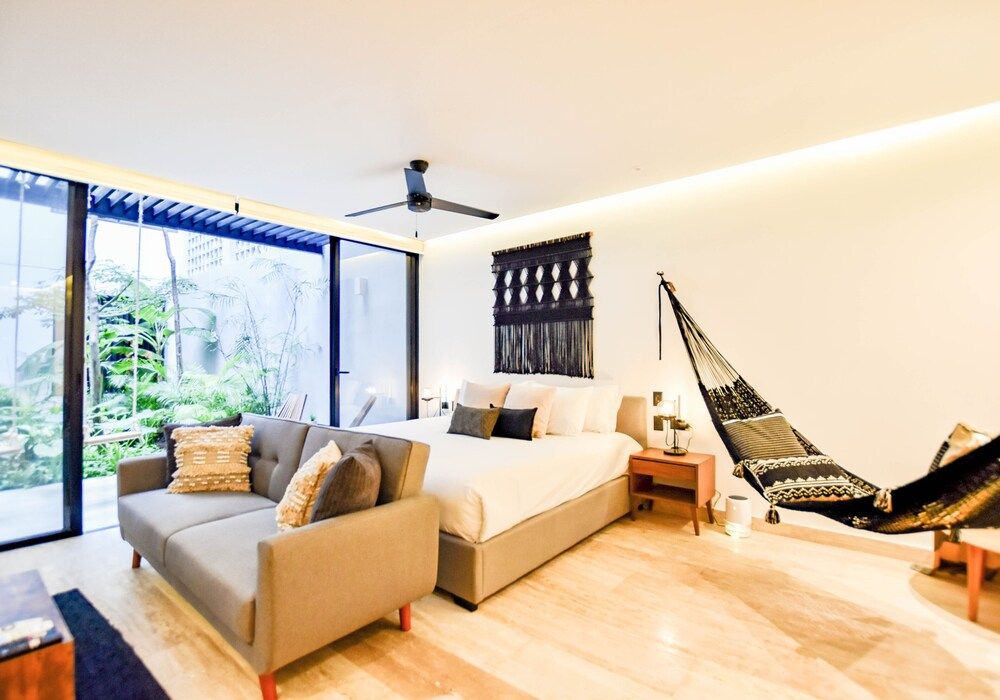 undefined Volta by Casago 9