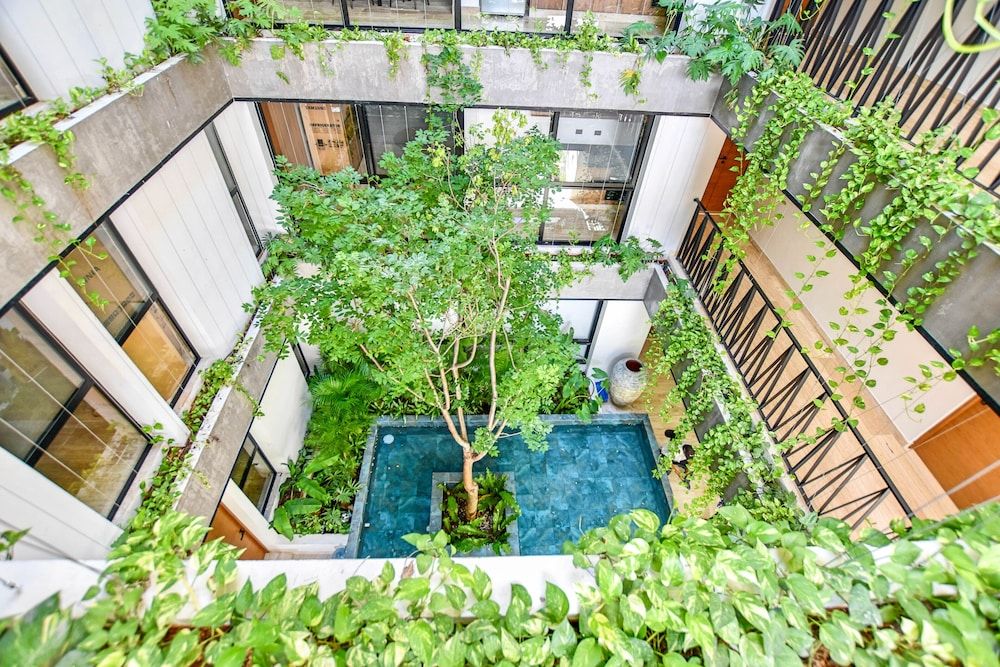 undefined Volta by Casago 5