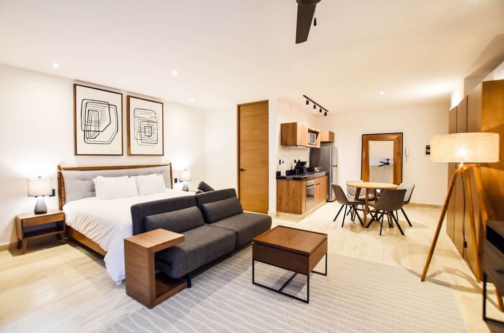 undefined Volta by Casago 2