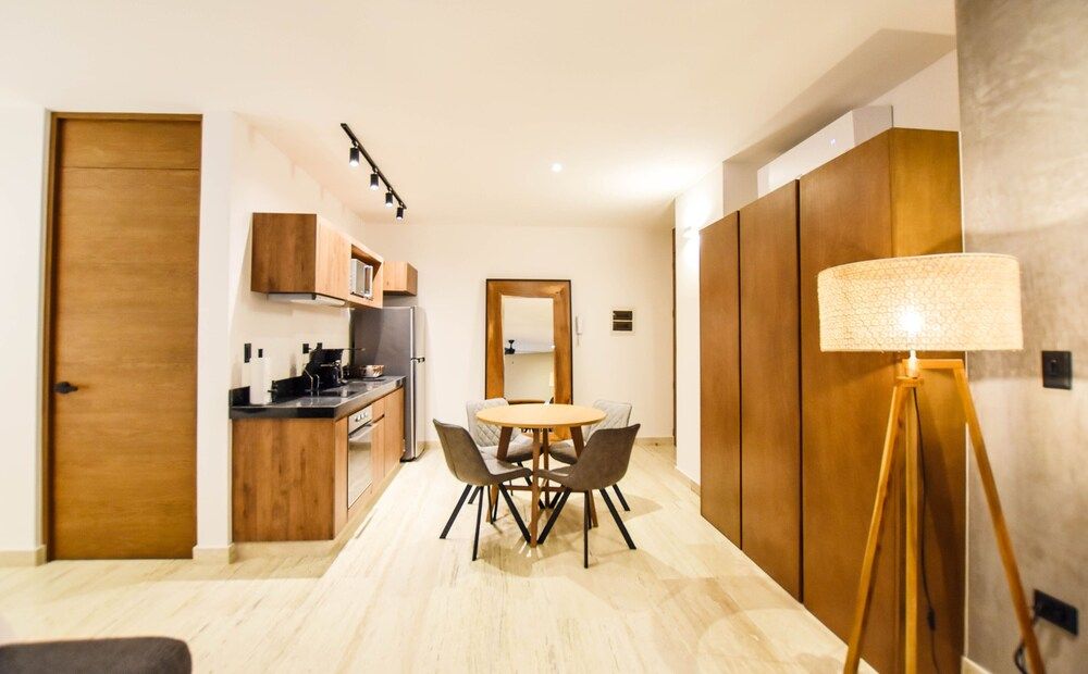 Volta by Casago Deluxe Studio 4