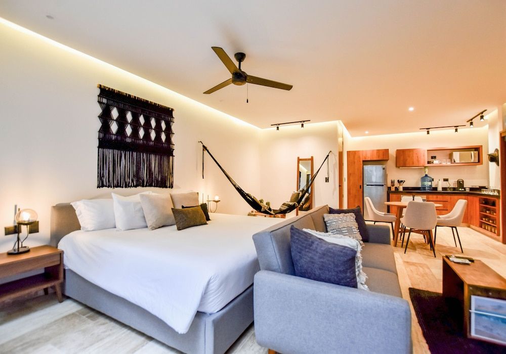 undefined Volta by Casago 8