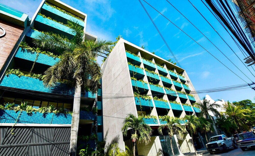 undefined Volta by Casago 3