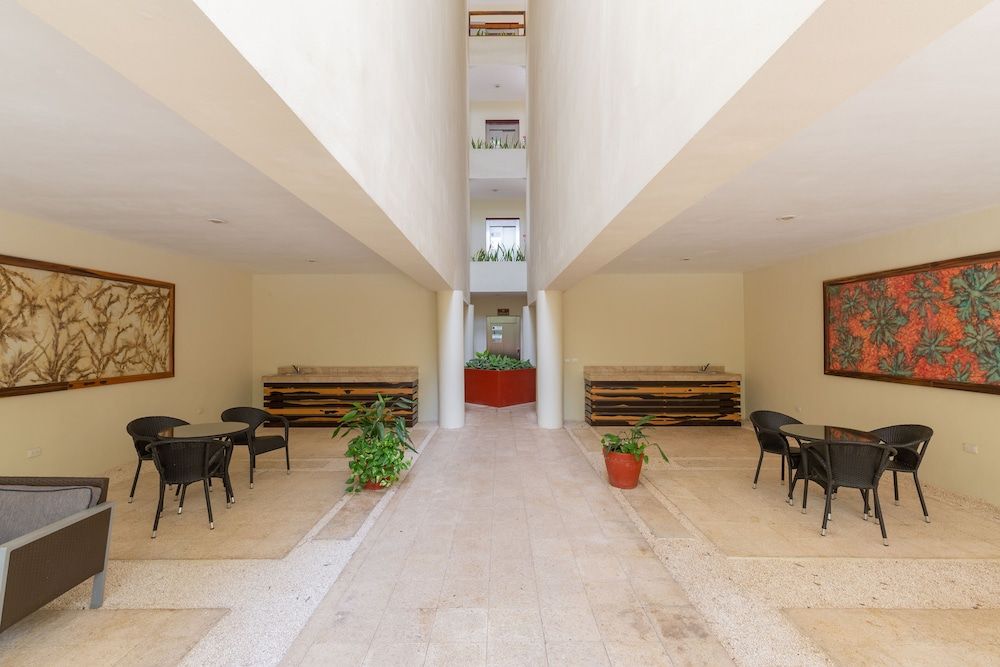 undefined Sabbia B402 By Lockey 6