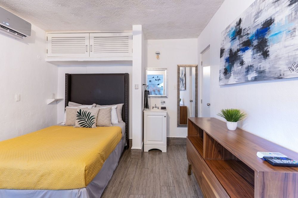 undefined Marvelous Studios in PDC 5 min Beach 3