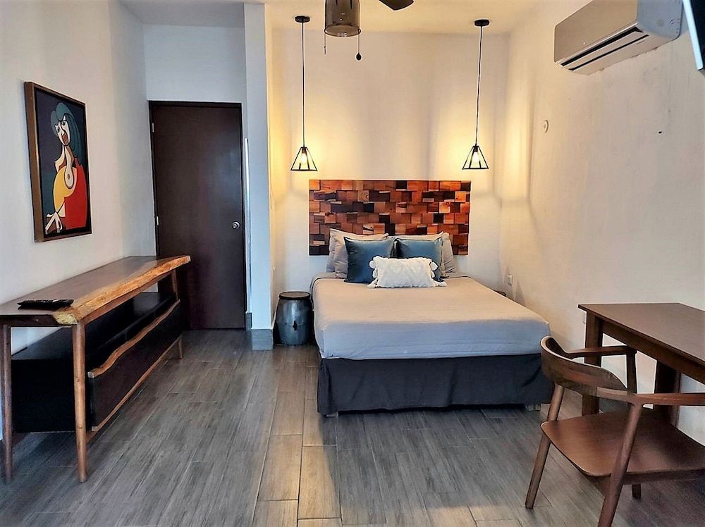 undefined Marvelous Studios in PDC 5 min Beach 2