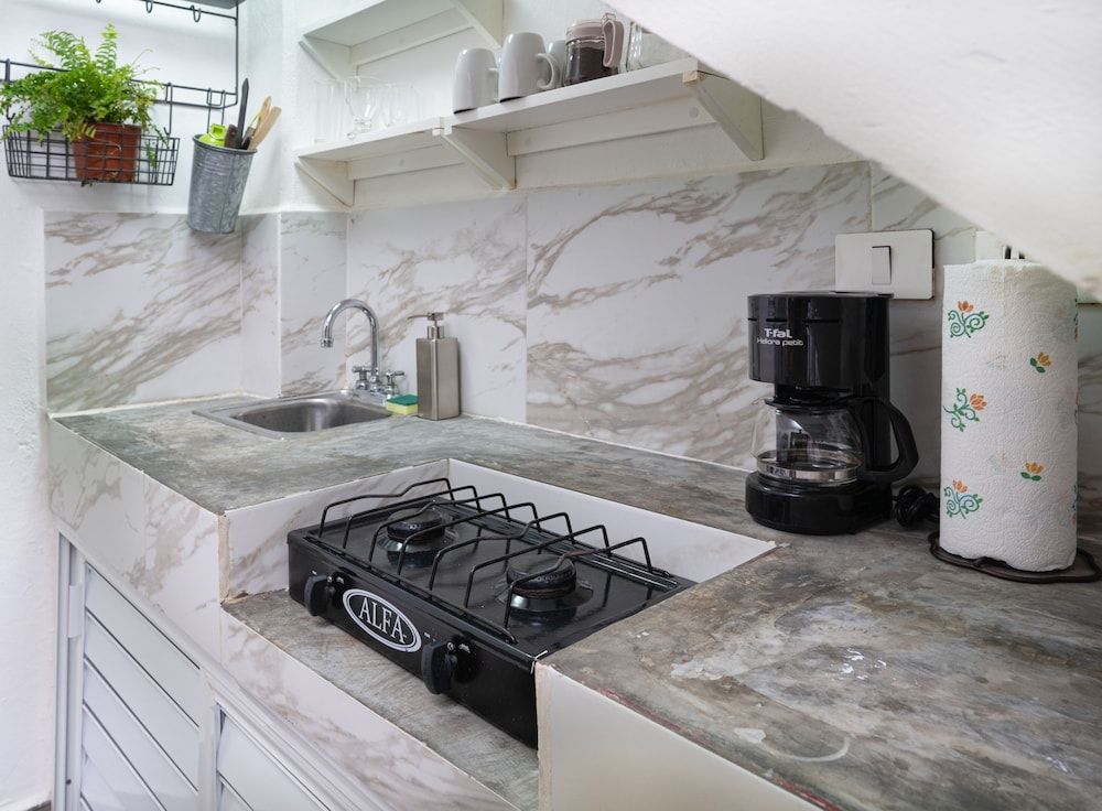 undefined Marvelous Studios in PDC 5 min Beach 9