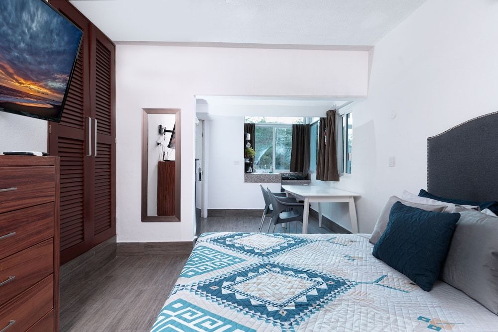 undefined Marvelous Studios in PDC 5 min Beach 7