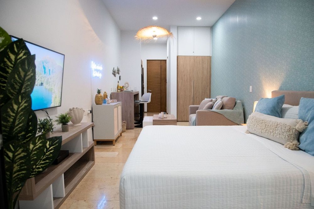 undefined Perfect Place 10