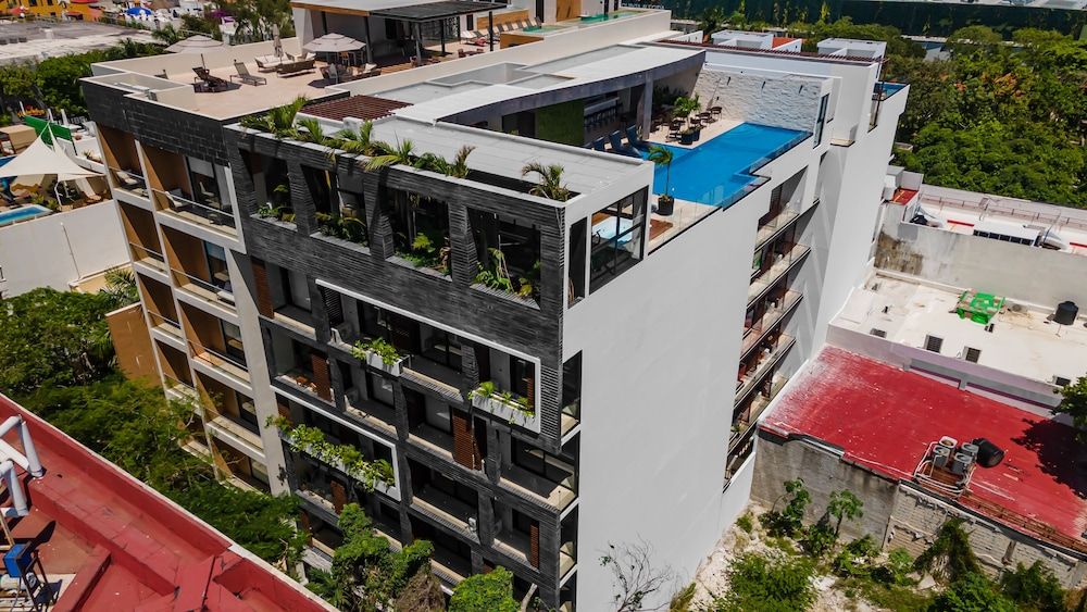 undefined Perfect Place 8