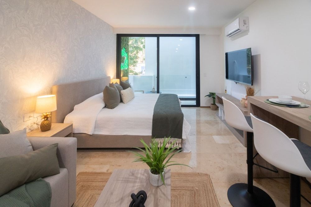 undefined Perfect Place 3