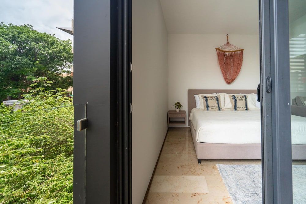 undefined Perfect Place 5