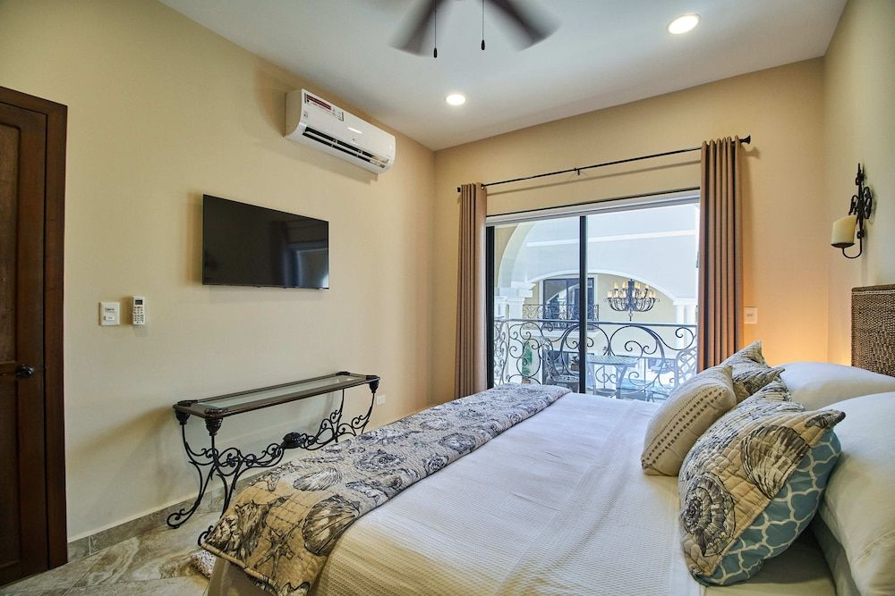 undefined Casa Corazón By Lockey 7