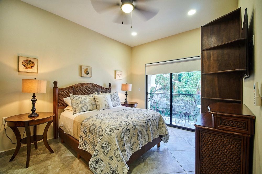 undefined Casa Corazón By Lockey 8