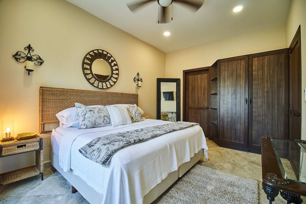 undefined Casa Corazón By Lockey 6