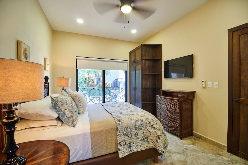 undefined Casa Corazón By Lockey 10