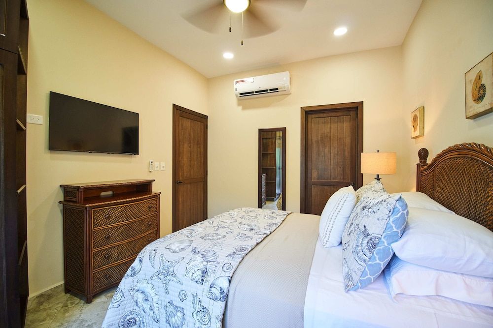 undefined Casa Corazón By Lockey 9