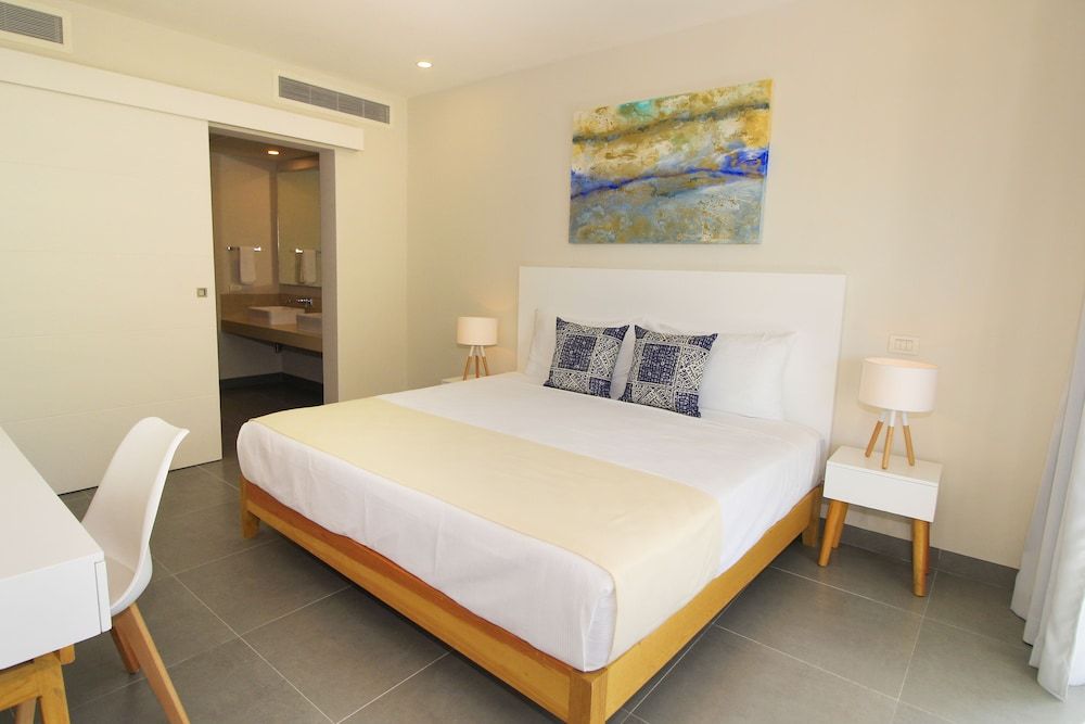 undefined Nick Price Apartments by Spot Rentals 9