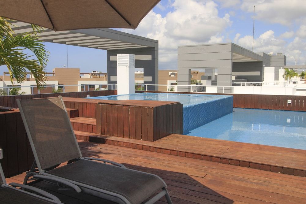 undefined Nick Price Apartments by Spot Rentals 5