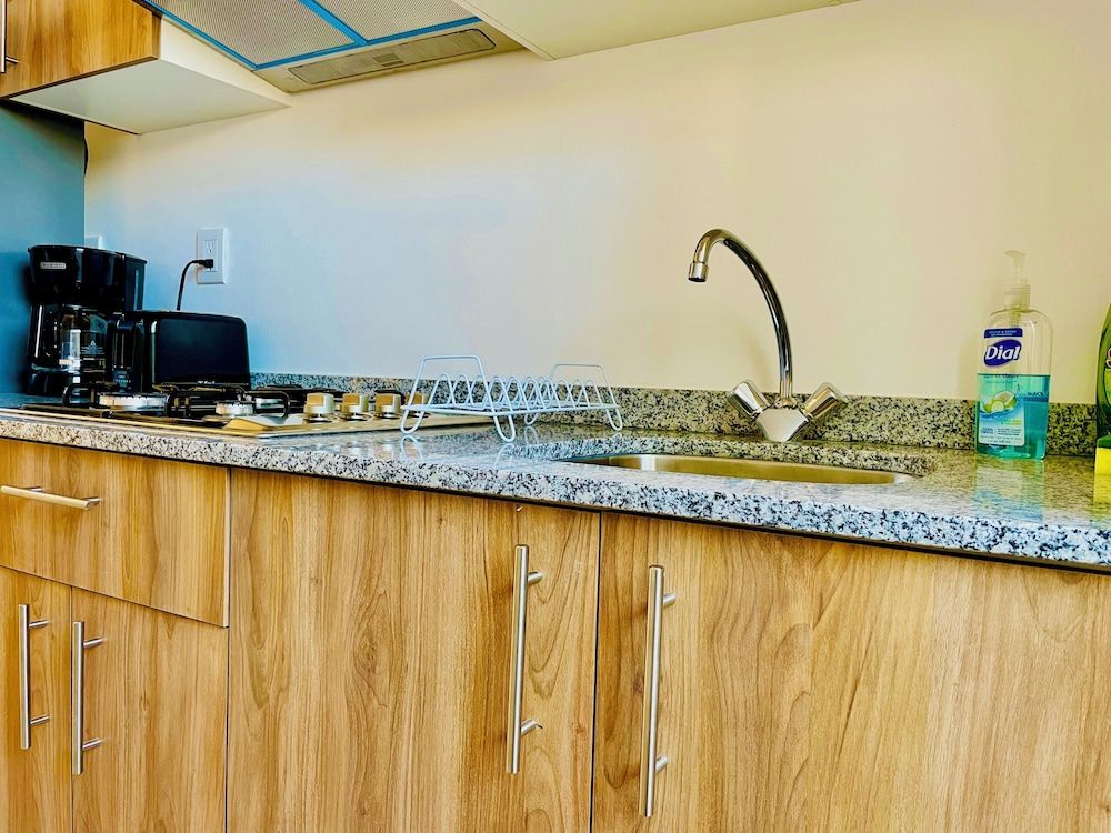 Cozy 2-bedroom Apartment With Amenities Apartment, 2 Bedrooms, Smoking, Balcony 16