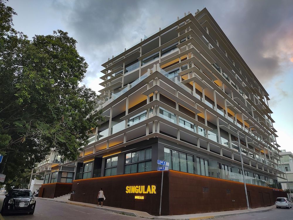 undefined Singular Dream Vacation Rentals 9