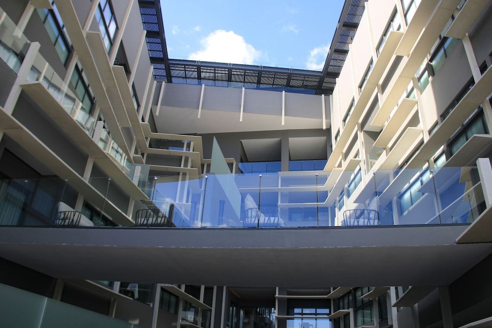 undefined Singular Dream Vacation Rentals 8