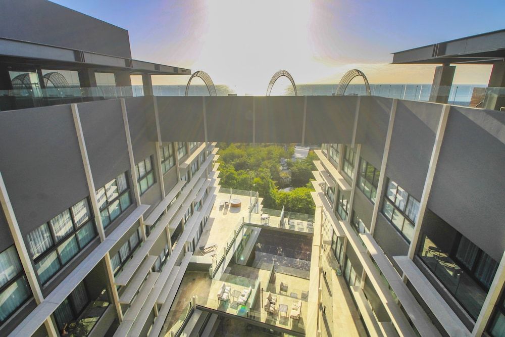 undefined Singular Dream Vacation Rentals 7