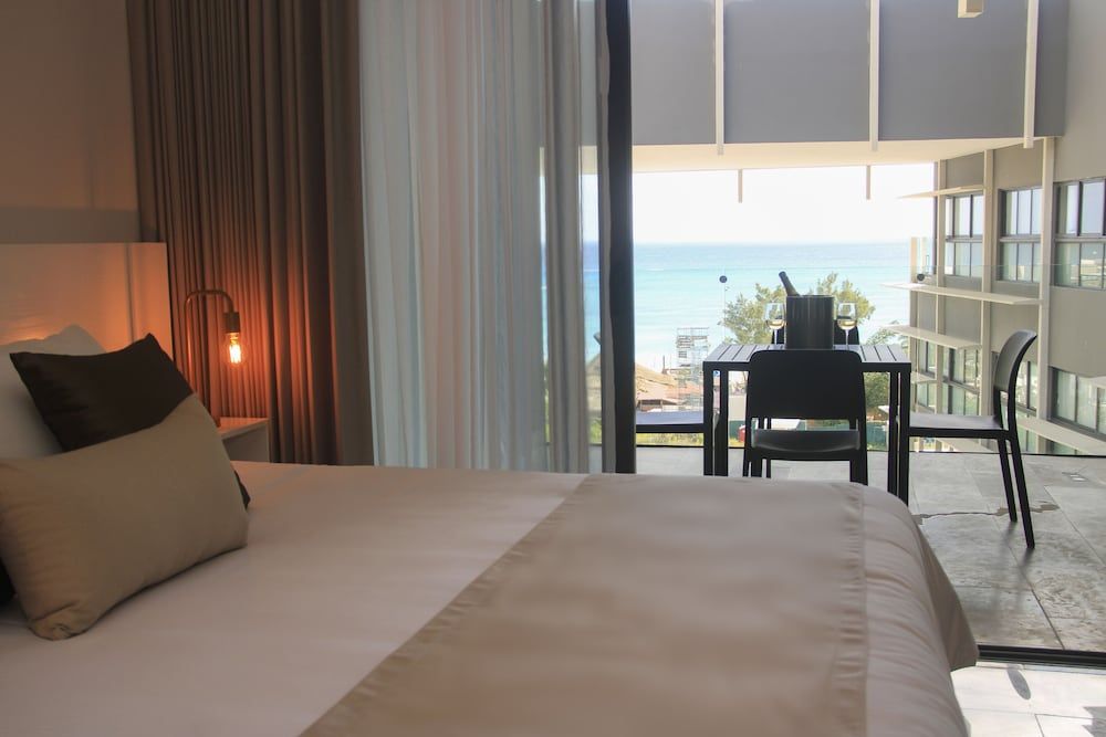 undefined Singular Dream Vacation Rentals