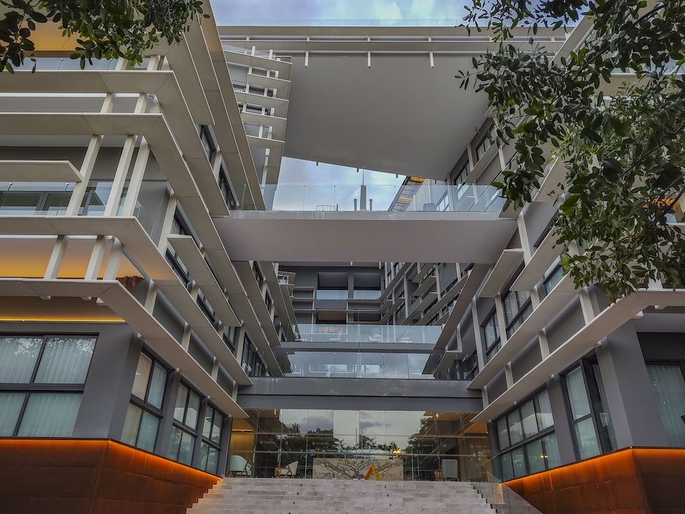 undefined Singular Dream Vacation Rentals 10