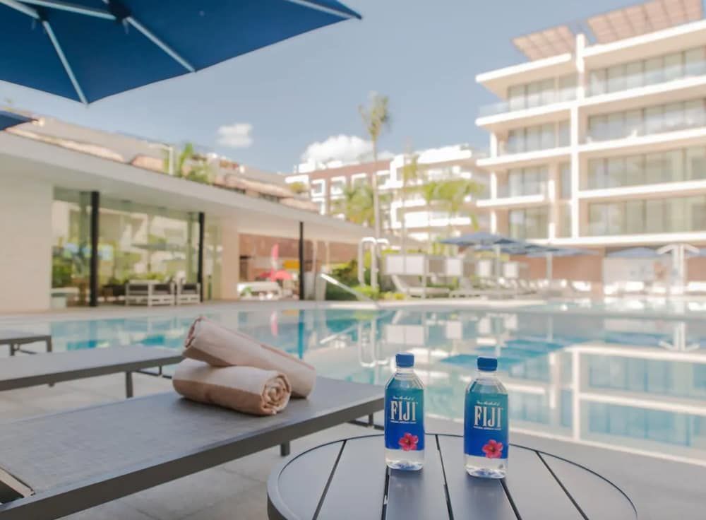 undefined Oceana 217 By Lockey 8