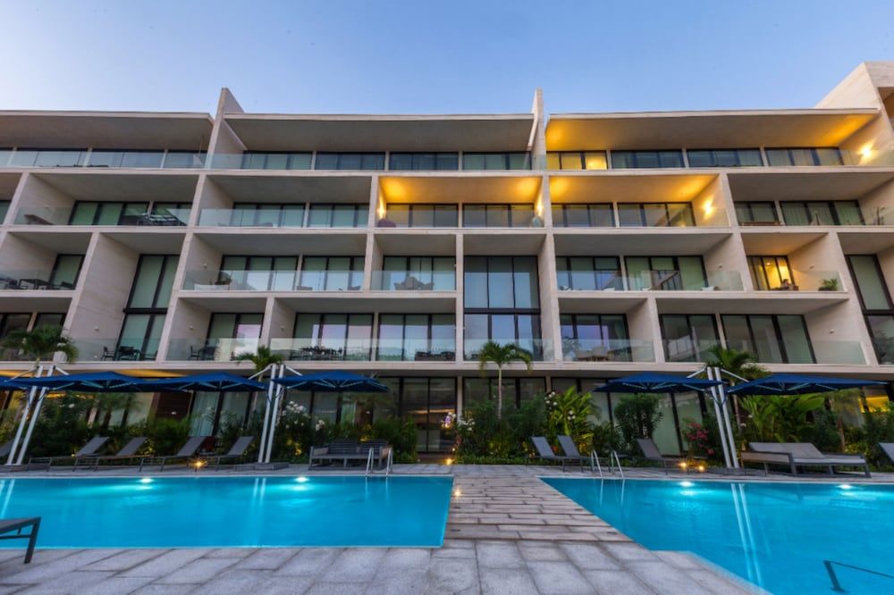 undefined Oceana 217 By Lockey 2