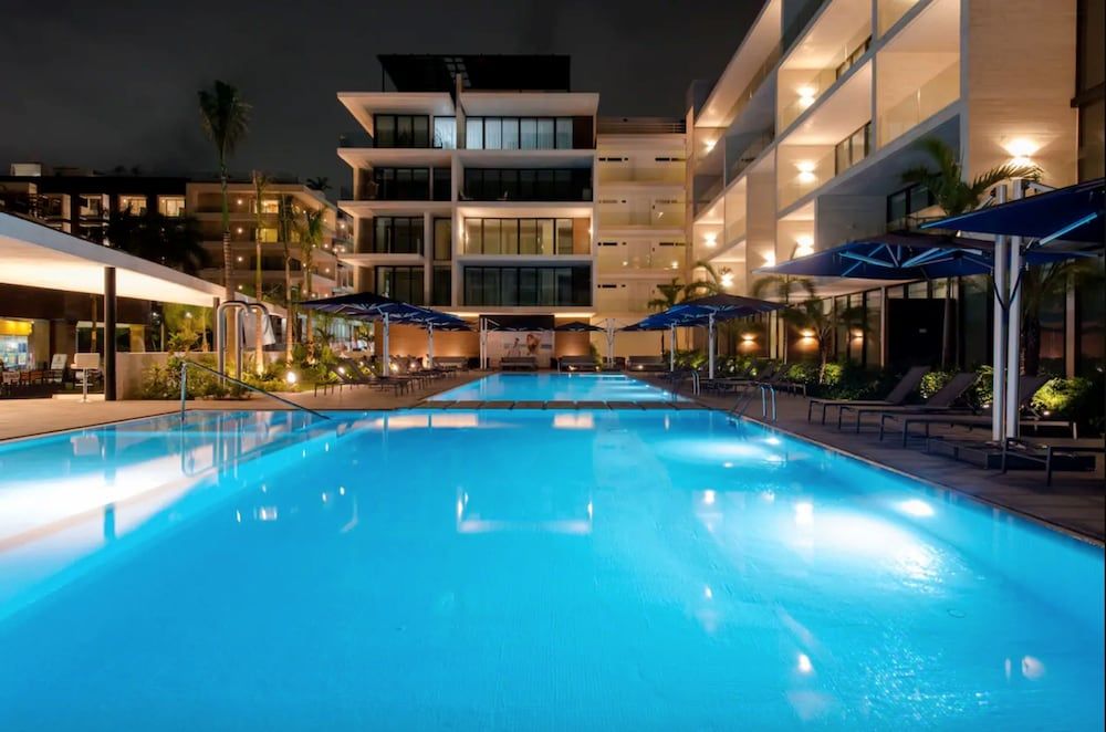 undefined Oceana 217 By Lockey 4