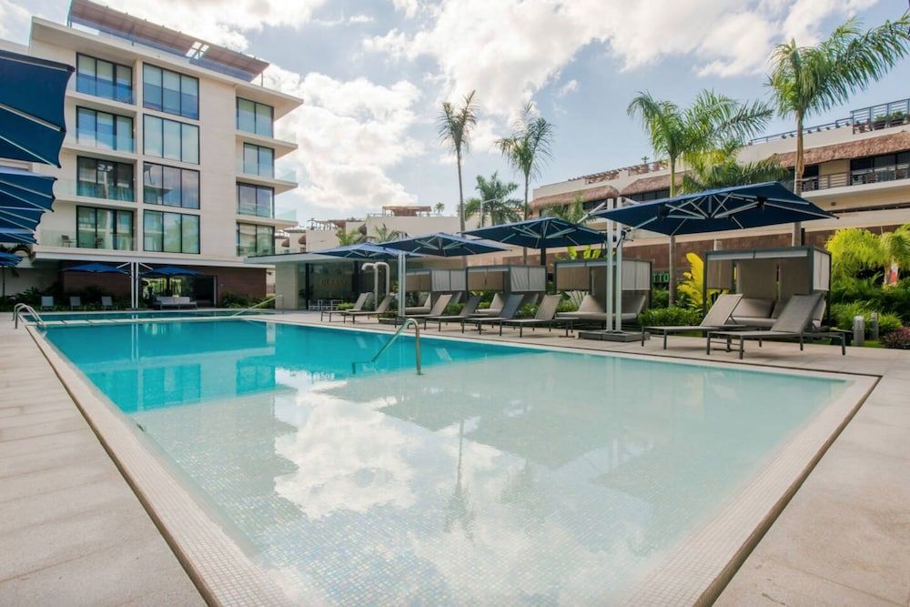 undefined Oceana 217 By Lockey 6