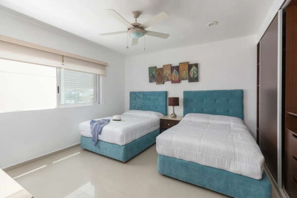 undefined Sabbia B401 By Lockey 9