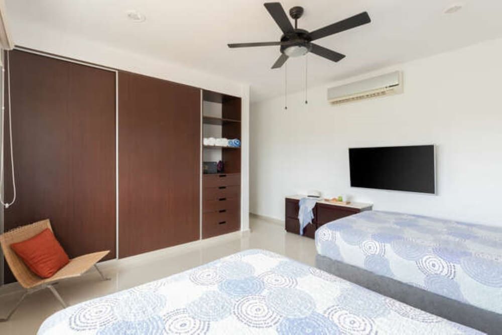 undefined Sabbia B401 By Lockey 10