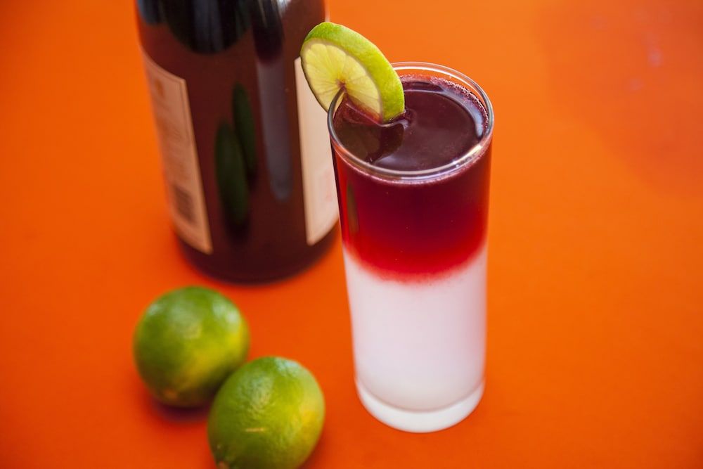 undefined Hotel Brisas 5a Av. Playa del Carmen 6