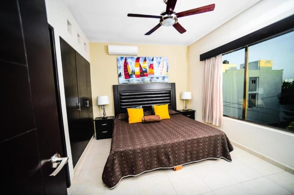 undefined Encanto Riviera 4