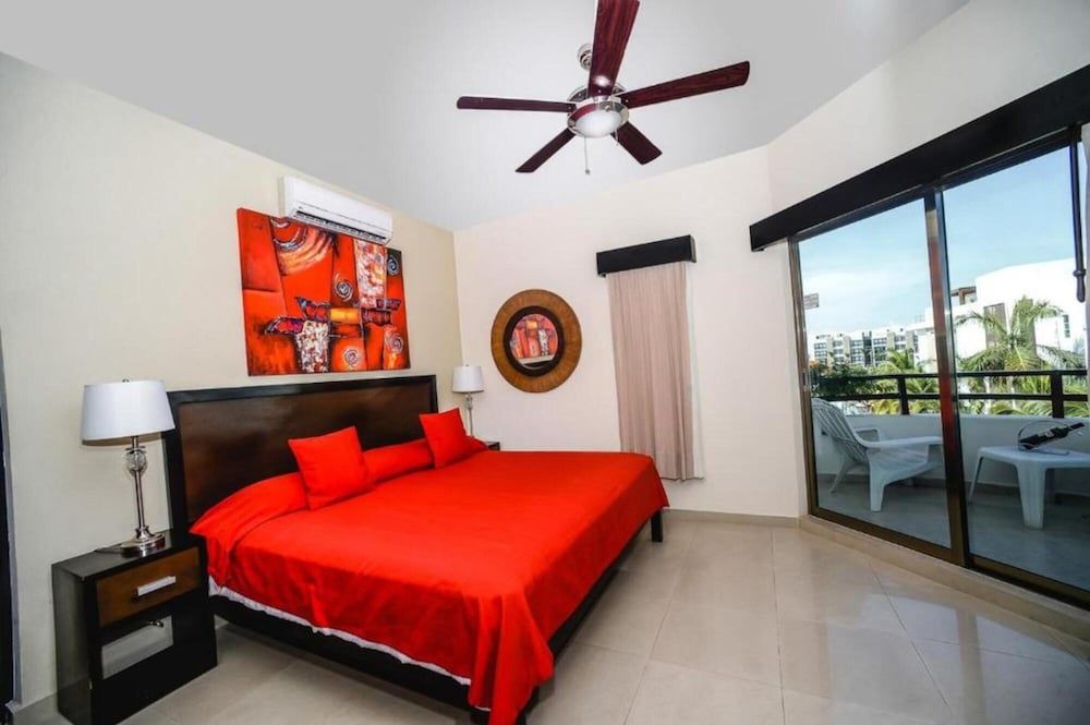 undefined Encanto Riviera 7