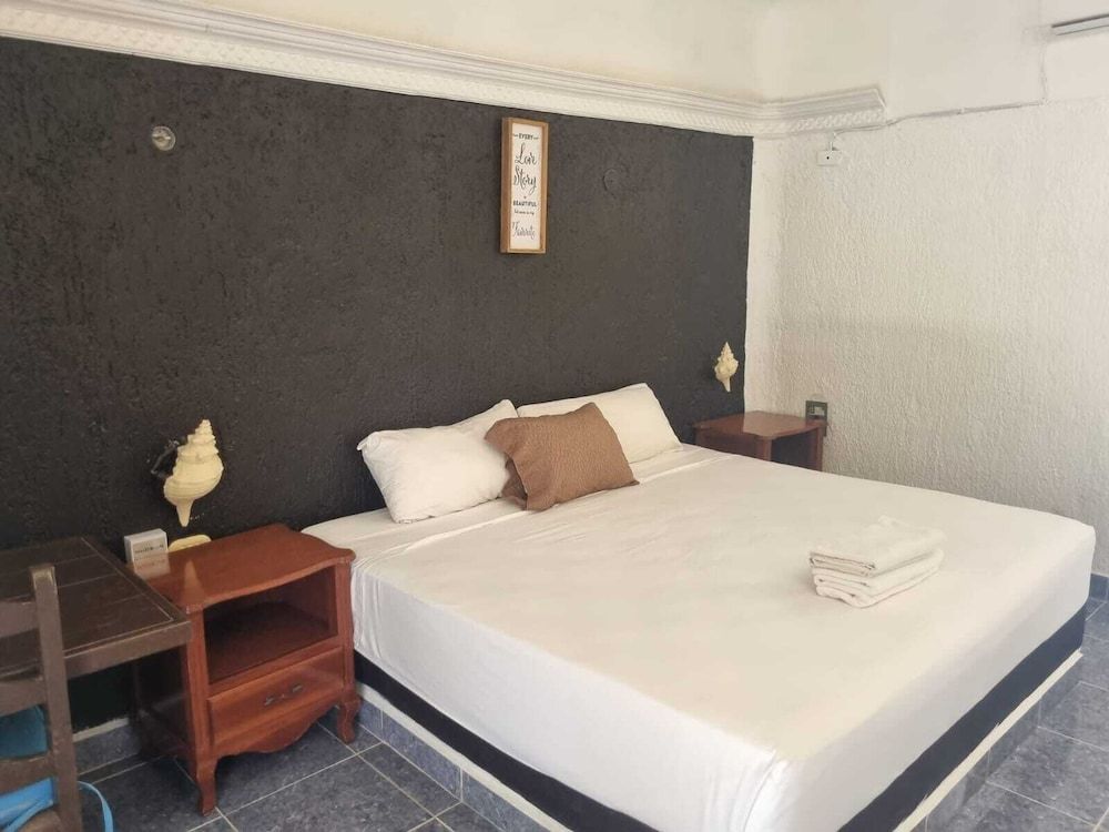 undefined Maya del Carmen Hotel 10