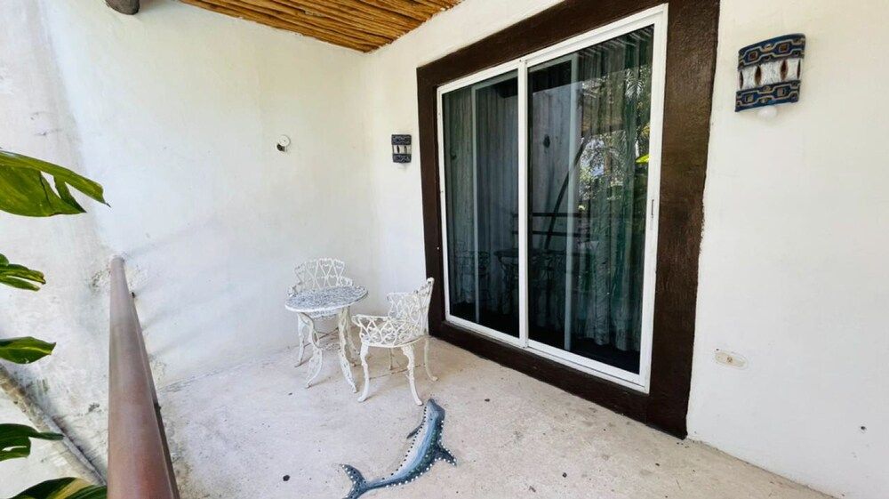 undefined Maya del Carmen Hotel 8