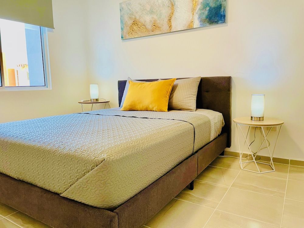 undefined Mayakoba Cozy 2-bedroom Apartment With Amenities 8