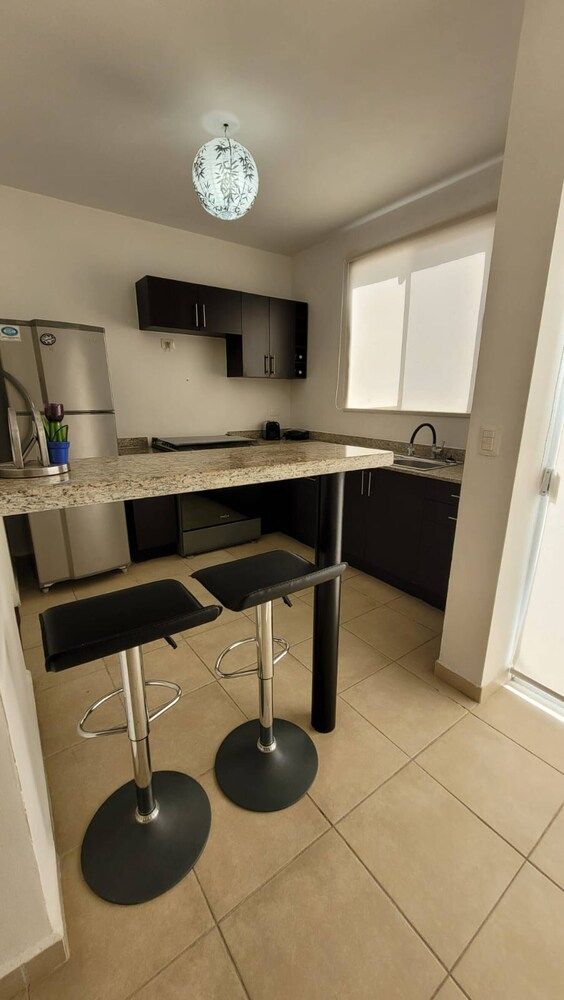 undefined Agradable Casa En Playa Del Carmen 8