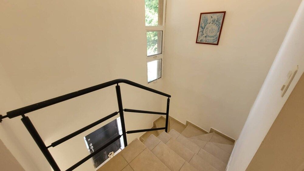 Agradable Casa En Playa Del Carmen House, 3 Bedrooms, Patio 17